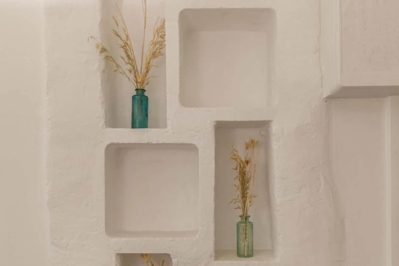 Cosy Appartement Paris 20E Frankrijk