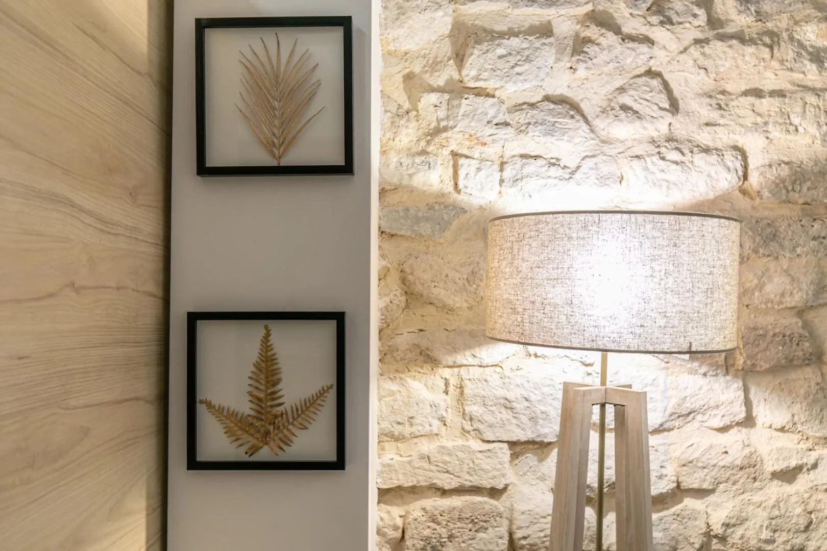 Cosy Appartement Paris 20E 0*,